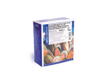 ����� "������-����"30/40 ��/��  729 ���/��