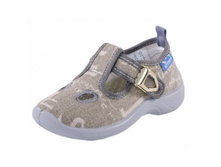 ����������� ����� ������� 231073-72 ����� (22-27), 350 ���.jpg