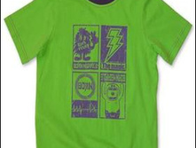 �������� �.� ������� 12-1305-E ������� 284,20