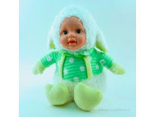 ����� ������, ��� 12-134-3, ���� 337,50 ���.jpg