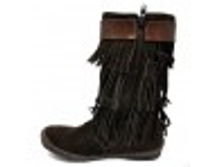 ������ ����� 2521  3 ����� (29-35).jpg