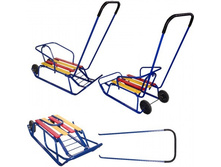 ����� � ��������, ��� 168-01, ���� 1050 ���.jpg