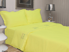 13�260_0_115. ��� �����. 215�175. ���100. 4028 ���..jpg