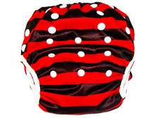 ������� ��� �������� ��-�� (3-9 ��).jpg