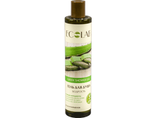 ���� ��� ���� �������� greek shower gel, 143 ���.png