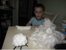 ������� ������ �������, ������ ������� ����, � ������� ����� ����