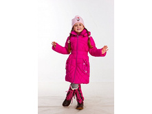 23-12 ��������.jpg