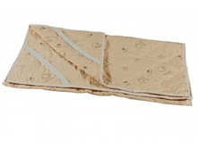 ������������ ������ ������ - 150��/�2 ���������� �������: ��-1-2