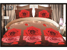 HD Liliya-037 1,5-��������.jpg