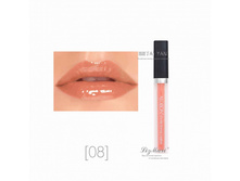 ����� ��� ��� �� Alobon 08 Crystal Shining Lipgloss