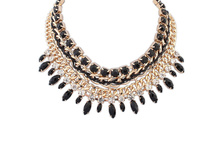 n107954 - 753 ���..jpg