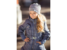 ������ �����, ���� ����-�����, �. 122-146.jpeg