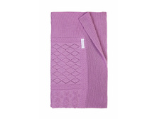 ���� ���.8202 ������ 80�90��., �����������, LittleMe.jpg