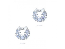 eq5555173 - 231 ���..jpg