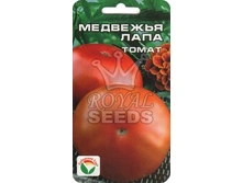 ����� �������� ���� 20,(��� ���) 11,50 ���. [���.14000192]