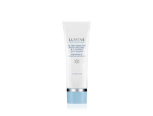 ULTRA SENSITIVE ������� ���. ���� 50 ��, 372,44���.png