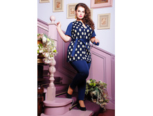 85002 �����