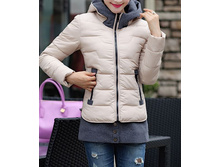 18 ��� ������� L,XL,XXl, XXXl_2790 ���. .JPG