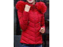 9 ����� ������� L,XL,XXl, XXXL_2850 ���. .JPG