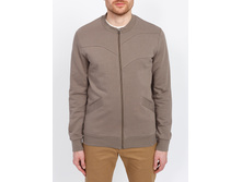 ������ SIMON SAYS ������� (������ ���� 1160 �) ����� ���� 680 �