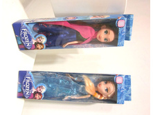 KF12 ���� � �����.jpg