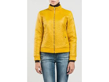 WP 9565 (C W9565.11) ������ 32.18 ��