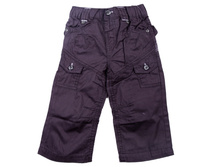 510	����� 153 �.