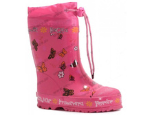 ������ ��������� ���.� A-T51-84 ��� (23-28).jpg