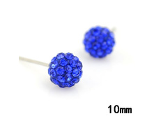 �052502 - 143 ���..jpg