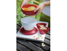 ������������� �������. ���� 450