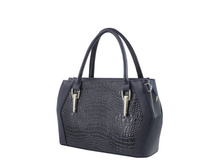 ���.382 - ����� �������� - 940 ���..jpg