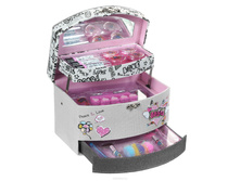 ����� ������� ������� ������ (Peace Angel - Beauty Secrets Makeup Case) (����� 20 ���������). 1100 ���..jpg