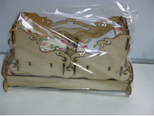 ������ ������, ��� 14-044, ���� 277,90 ���.jpg