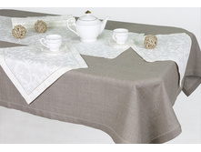 13�399_0_330. �������� �����. 140�200. ���100. 1641 ���..jpg