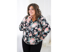 ����� 045-22