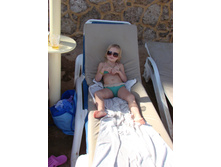 ������,2014 253.jpg