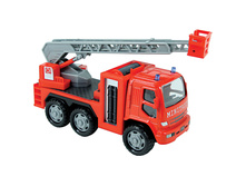 ������ �������� �������� � ��������� �����., ������.������, 1:50