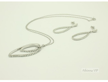 �������� A�041146B-NE0425.jpeg