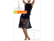 ���� �� No  60 �����