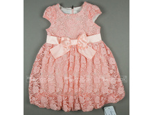 KORONECZKA ������ 1B �.98 ���� 1014 ���.jpg