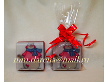 �������� No1