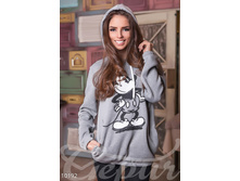 1014 ���.������� �������