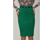 405-15 780� 40-50.jpg