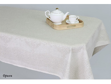 14�128_494_330. �����. 150�150. ���72 ������28. 487 ���..jpg