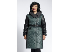 ������ ���� ������� 3350,0