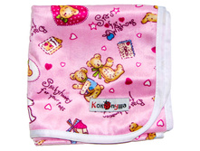 ������������� ��������� ��̣��� ������� �����-��������.jpg