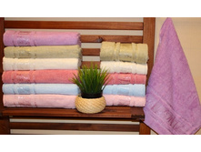 ���������  Esbella  ������ 50�90 EKO.jpg