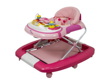 ������� Lit__tle Dr__iver (Bebe Plan__ete) ���� �����-����� ���� 1800 ���.jpg