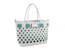 ���.374 - ���.��. ������ - 950 ���..jpg