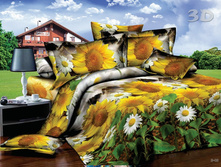 ����-����� 3D S-03  �������: Z-S-03